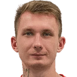 Jugador 138583