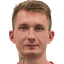 V. Solodarenko