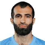 Jugador 138615