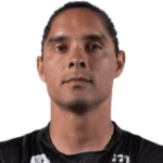 K. Briceño