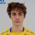 Jugador 138757
