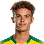 Jugador 138799