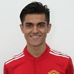Jugador 138809