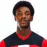 Ramello Dejorn Mitchell