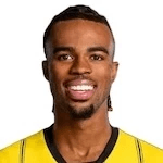 Jugador 138935