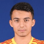 E. Beytaş