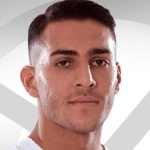 Jugador 138972