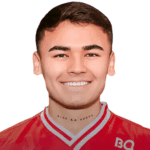 Jugador 13898