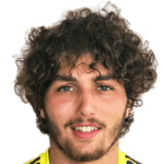 Jugador 138980
