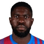 Jugador 139