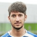 Eder Abaurrea