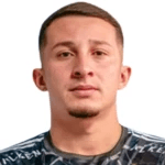 Jugador 13901
