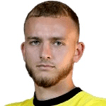 Jugador 139024