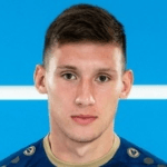 Jugador 139025