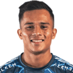 Jugador 13909