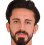 Jugador 139354