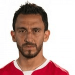Jugador 13941