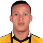 Jugador 13948