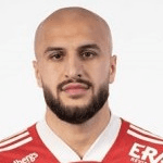 Jugador 139632