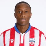 Jugador 139681