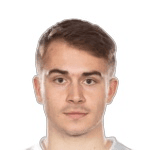 Jugador 139694