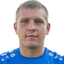 N. Maraev