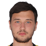 Jugador 139783