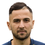 Jugador 139791