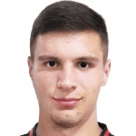 Jugador 139807