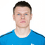 I. Donskov