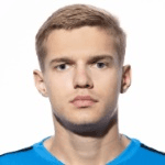 V. Volkov