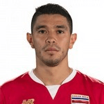 Jugador 14002