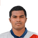 Jugador 14005