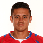 Jugador 14007