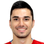 Jugador 1401