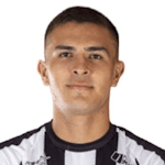 Jugador 14014