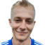J. Svoboda