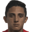 Jugador 14016