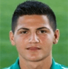 K. Yılmaz