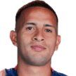 Jugador 14045