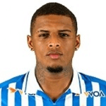 Jugador 140452