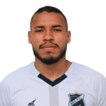 Jugador 140465