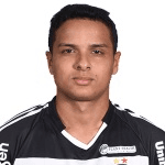 Jugador 140475