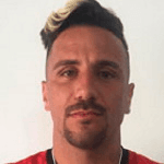 Jugador 140482