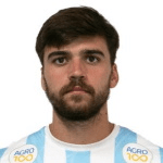 Jugador 140564