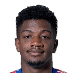 Jugador 140576