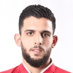 Jugador 140597