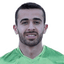Y. Abu Al Jazar