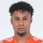 Jugador 140681