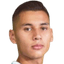 R. Cordero